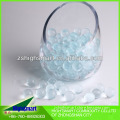 Factory Price Water beads